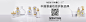 newpage一页旗舰店