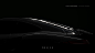 PORSCHE DESIGN MATE 9 : Porsche Design Huawei Mate 9 produced by Master Pictures.