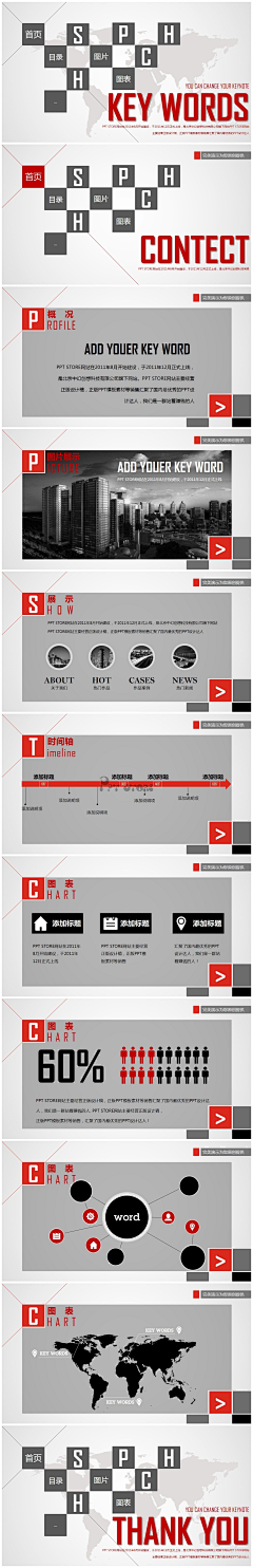 sheepman采集到数字图表