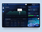 IntelliMail - Product Design for SaaS