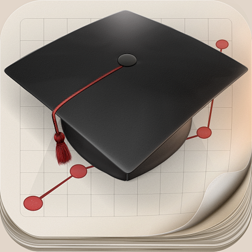 Libretto – Keep trac...