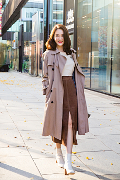 手绘人物全身素材