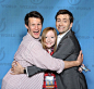 最喜欢这几张
#David Tennant##Matt Smith##Billie Piper# ​​​​