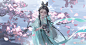 @霜霸坨 的个人主页 - 微博