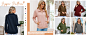 pullover sweatshirts for women