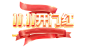 c5e4fc58ab9871c2322195c0f77885112fab5368b3944-hfr2nB