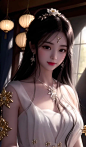 AI 广场 | 无界AI
