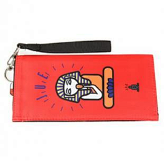 【未開封】Michael Lau STOREFAN$UMER 12” Michael Lau @michaellau 確認參加ComplexCon(versations)！香港著名