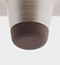 Industrial Design Trends, Jobs and Online Courses - leManoosh : leManoosh is an industrial design blog to learn and be inspired. You'll find the latest trends in the industrial product design industry and online courses from industry leaders.