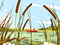 fishing_kit8-net.png