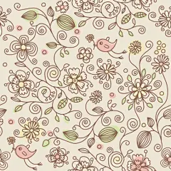 花纹、花纹、风、平铺、有很多不满意的我不想去想、明天明天起来什么都会好的、有爱、碎花、大爱有没有、做背景很不错、不会突兀只有温暖、大爱啊、壁纸