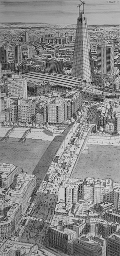 m5cD0采集到插画