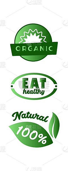 RICH哈哈采集到logo字体设计