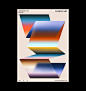 Vignetting - Damon xart