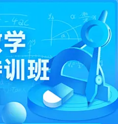 花瓣网 - 陪你做生活的设计师（创意灵感天堂，搜索、发现设计灵感、设计素材）