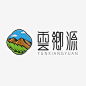 标志集合 中英文艺术字体搜索,字体设计,美术字体,艺术字体,英文字体,图形标志,矢量标志,标志大全