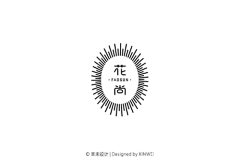 GKL采集到BYSJ