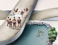 创意商业插画欣赏-Yusuf Tansu Özel (21).jpg