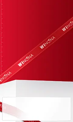 @佑佑佑小溪 采集 网页 电商 红色大促  立体场景搭建 
 化妆品 个护 banner背景 大促背景素材