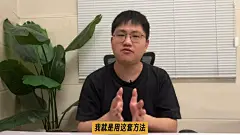 卸载剪映后，我用这款AI剪辑软件，从爆肝“周更”卷到“日更”！剪映替代|文字转语音|文字转语音|语音转文 字| AI剪辑软件 |Filmora教学 - YouTube