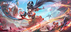 Luluth采集到商业