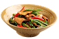 菜品、中餐