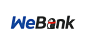 webank_logo 中国首批5家民营银行Logo一览