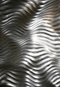 Wall Panels - Art Diffusion / Interlam: 