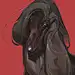 #国内画师安利计划#... - @席·黑的微博 - 微博