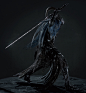 直立人形怪物原画来自cgbook.cn (6772)