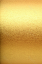 商端黄金金色底纹背景- 素材8