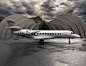 Falcon 6X – The extra widebody business jet