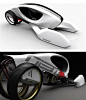 ♂ Nissan V2G concept car 2030 <a class="text-meta meta-tag" href="/search/?q=cars ">#cars #</a>concept <a class="text-meta meta-tag" href="/search/?q=Nissan ">#Nissan #</a>futuristic