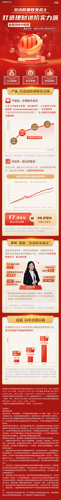 深邃の毛息孔采集到万恶的金钱