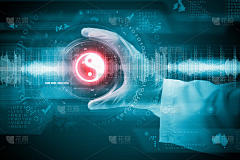 任性的孩子~采集到设计素材
