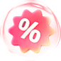 8aba84a3eee4a36e.png (103 KB,287*289)