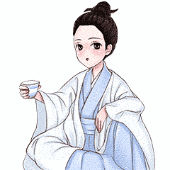 干杯 表情包 动态_百度图片搜索