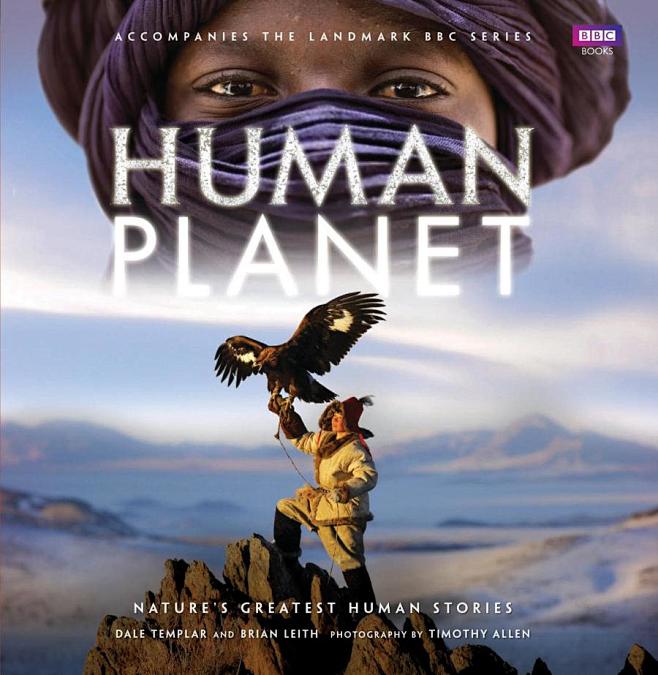 Human Planet 2011
fr...