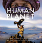 Human Planet 2011
from BBC