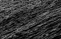 1e630817179851.572601df71556.jpg (1400×900)