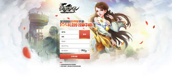 1456454436165.jpg (1...
