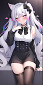 萝莉 (46)