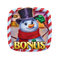 Christmas Presents : Christmas Presents is slot from Panther Vegas Slots: Casino.