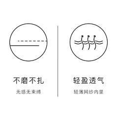 扬豆采集到图标