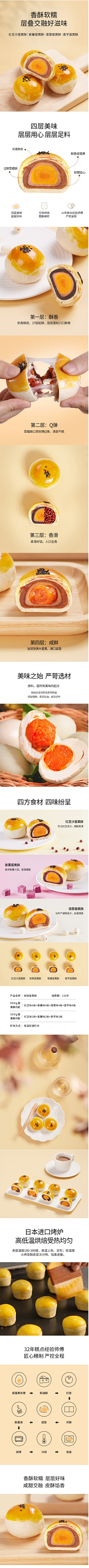 pibi采集到详情页