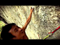 KAILAS 攀登队员谢卫成“Pure CC”正片 - 第1页 - 『 岩壁芭蕾 』 - 户外资料网 -
