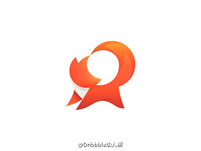 #dribbble每日精选# Ivan ...