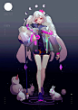 (1852) Pinterest