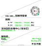 其中包括图片：{{ pinTitle }}