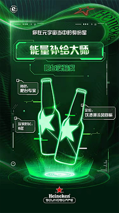 仙人掌LCC采集到赛博 朋克 机械类